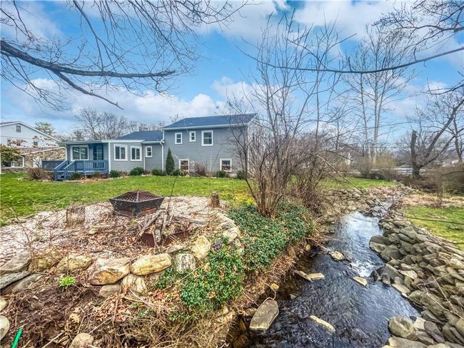 26 Willow Ln, House other with 3 bedrooms, 2 bathrooms and 1 parking in New Windsor NY | Image 6