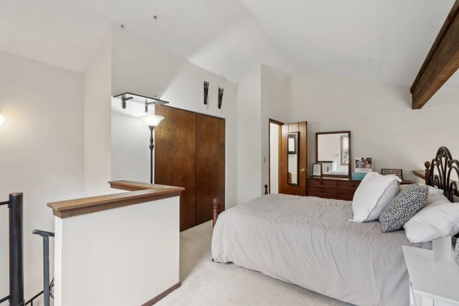 12 Cedar Trl, Condo with 2 bedrooms, 2 bathrooms and null parking in Wisconsin Dells WI | Image 25