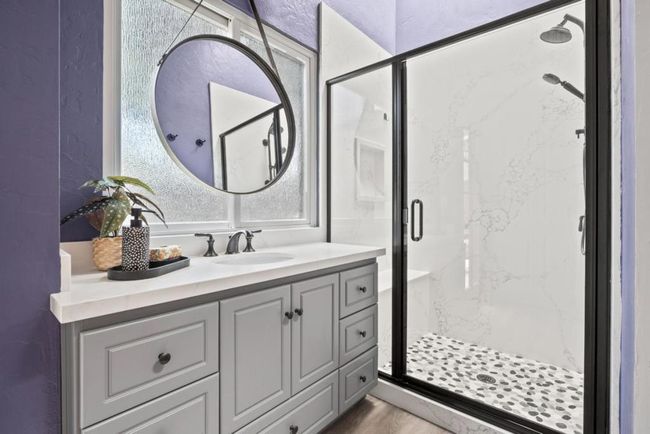2544 Glenrio Dr, House other with 4 bedrooms, 4 bathrooms and 1 parking in San Jose CA | Image 20