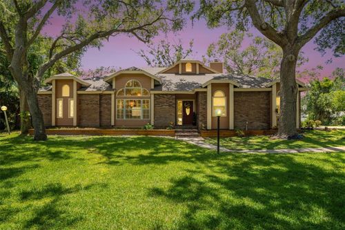 6253 Muriwood Ct, Sarasota, FL, 34243-5233 | Card Image