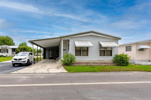106-6821 Americana Dr Ne, ST PETERSBURG, FL, 33702-6918 | Card Image