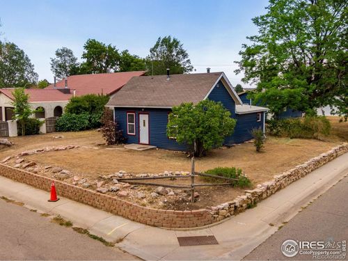 3901 Roosevelt Ave, Wellington, CO, 80549-5094 | Card Image