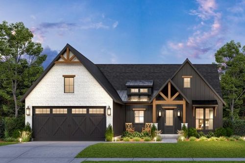 4 Noahs Bluff, Perinton, NY, 14450 | Card Image