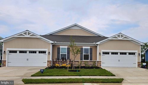 34225 Forest Acres Dr, MILLVILLE, DE, 19967-6745 | Card Image