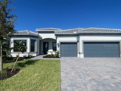 4924 Empire Landing Run, LAKEWOOD RANCH, FL, 34211-2911 | Card Image