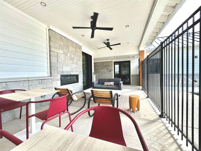 APT-611 - 1830 Ne Green Oaks Blvd, House other with 2 bedrooms, 3 bathrooms and null parking in Arlington TX | Image 15