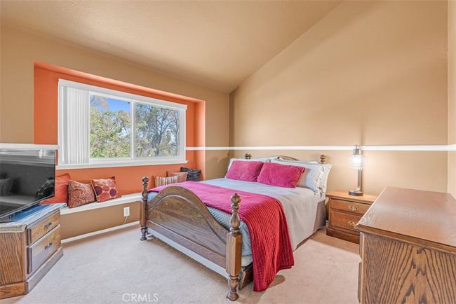 UNIT-5 - 1409 Bodega Way, Townhouse with 2 bedrooms, 3 bathrooms and 2 parking in Diamond Bar CA | Image 15