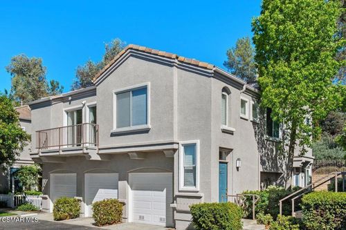 72-26963 Hillsborough Parkway, Valencia, CA, 91354 | Card Image