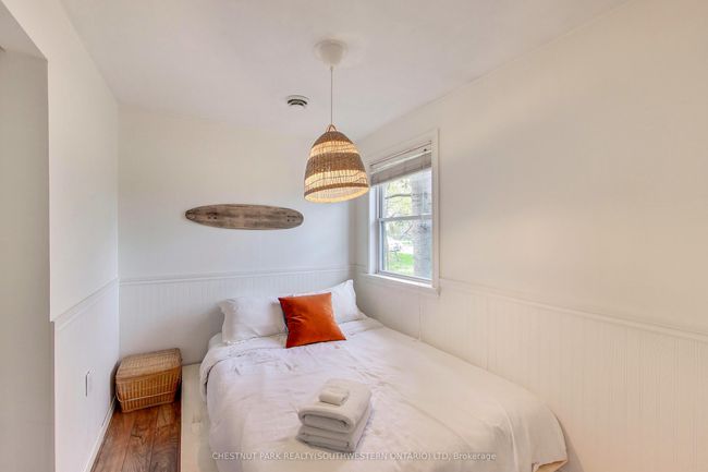 2016 James St E, House other with 3 bedrooms, 2 bathrooms and 2 parking in Bright's Grove ON | Image 14