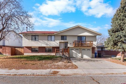 1248 Leeds Ave, Montrose, CO, 81401-5254 | Card Image