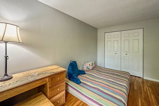 APT-312 - 50 Green St, Condo with 2 bedrooms, 2 bathrooms and 1 parking in Brookline MA | Image 25