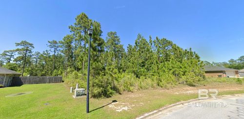 0 Lyttleton Loop, Lillian, AL, 36549 | Card Image