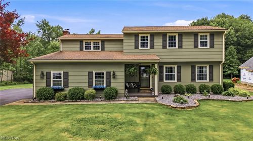 10230 New Buffalo Rd, Canfield, OH, 44406-9196 | Card Image