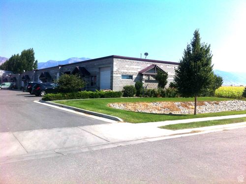 728-728 W 1725 N, Logan, UT, 84321-6836 | Card Image