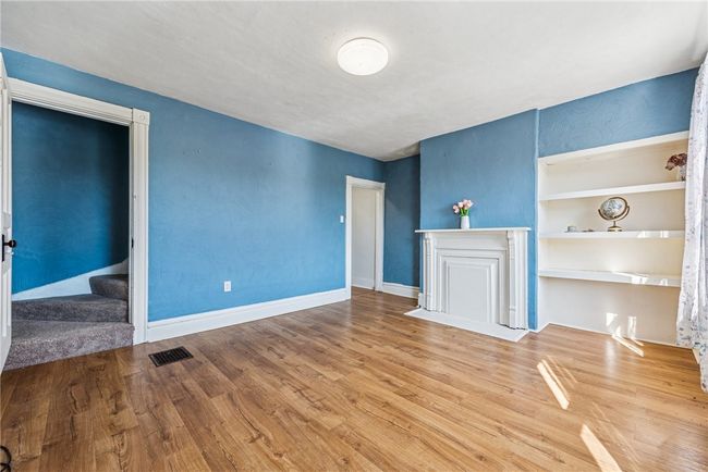 4810 Columbo St, House other with 3 bedrooms, 1 bathrooms and 1 parking in Pittsburgh PA | Image 21