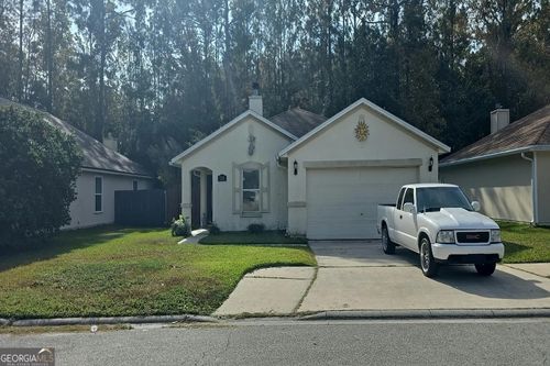 3711 Alcove Dr, MIDDLEBURG, FL, 32068-3857 | Card Image