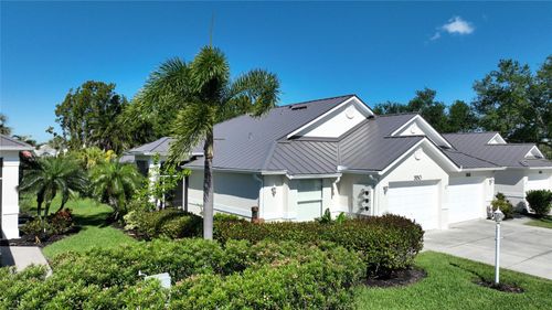 550 E Islamorada Boulevard, PUNTA GORDA, FL, 33955 | Card Image