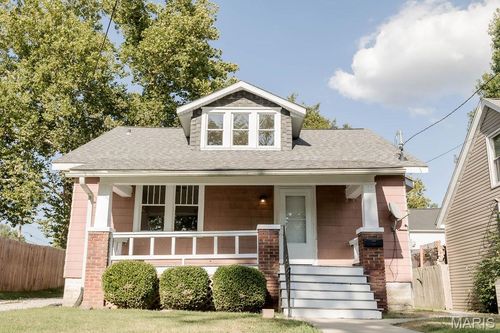 505 Union Ave, Belleville, IL, 62220-2340 | Card Image