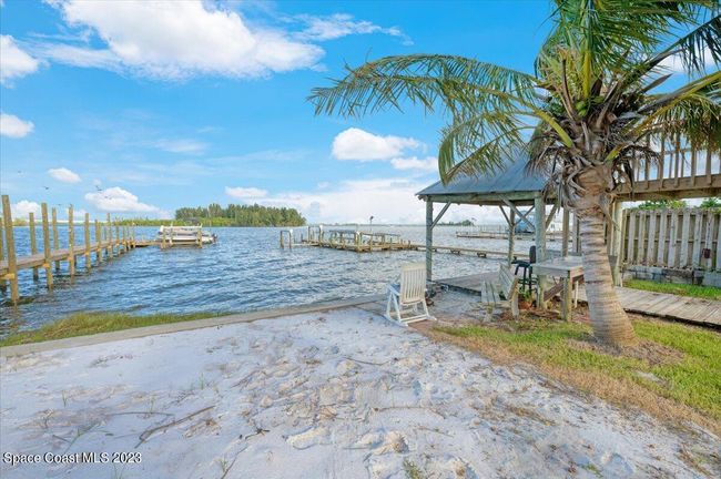 6225 Us Highway 1, House other with 5 bedrooms, 3 bathrooms and null parking in Grant Valkaria FL | Image 56