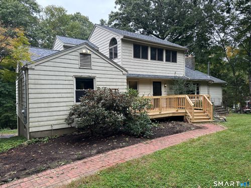 1149 Warner Hill Rd, Stratford, CT, 06614-1367 | Card Image