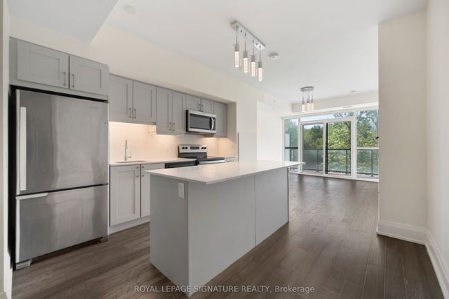 315 - 7711 Green Ave, Condo with 3 bedrooms, 2 bathrooms and null parking in Niagara Falls ON | Image 10