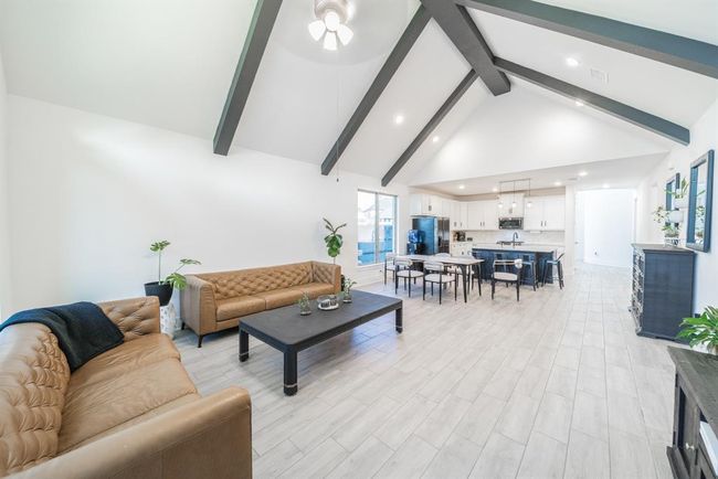 5302 Egret Gable Ct, House other with 4 bedrooms, 4 bathrooms and 3 parking in Fulshear TX | Image 11