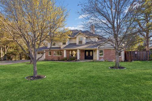 1334 El Patio Dr, Dallas, TX, 75218-3209 | Card Image