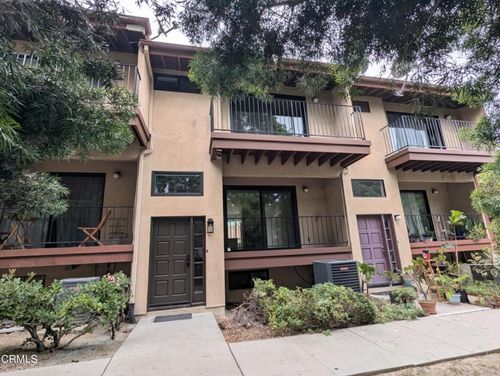 4857 Loma Vista Rd, VENTURA, CA, 93003-2007 | Card Image