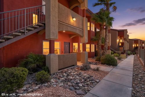 unit-211-890 Kitty Hawk Dr, Mesquite, NV, 89027-3234 | Card Image