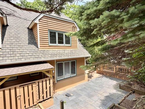 12 Ivy Glen Ln, WINTERGREEN RESORT, VA, 22967-8143 | Card Image