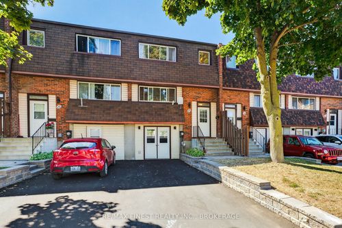 25 Meadow Lane, Napanee, ON, K7R3R8 | Card Image