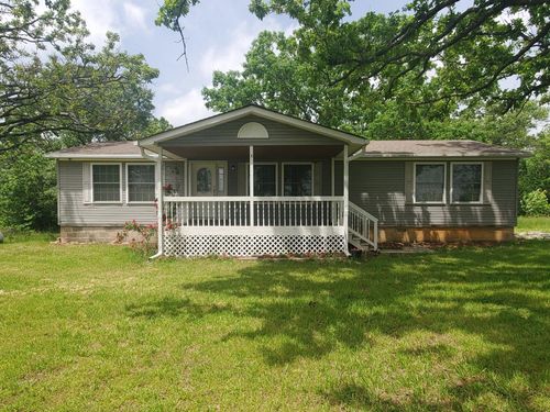 9753 Highway 17, Bucyrus, MO, 65444-8624 | Card Image