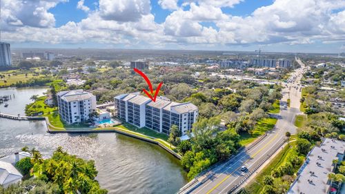apt-218-11370 Twelve Oaks Way, North Palm Beach, FL, 33408-3272 | Card Image