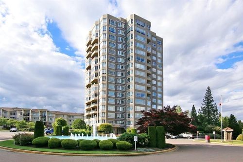 301-3190 Gladwin Rd, Abbotsford, BC, V2T5T2 | Card Image