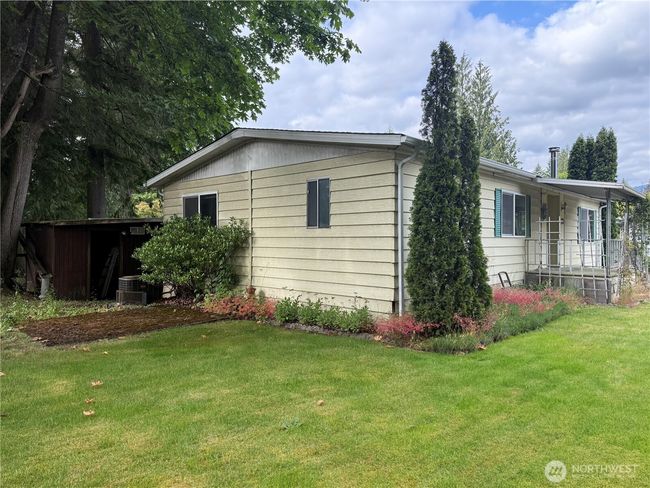 2308 Ventura Ave, House other with 2 bedrooms, 2 bathrooms and null parking in Enumclaw WA | Image 26