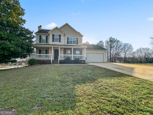 20 Vintage Dr, Covington, GA, 30014-7061 | Card Image