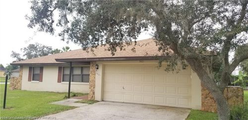 3801 Monza Dr, SEBRING, FL, 33872-2053 | Card Image