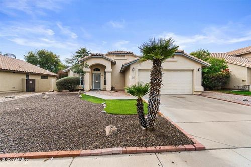 1327 W Maria Ln, Tempe, AZ, 85284-3789 | Card Image