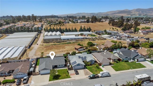 662 January St, House other with 3 bedrooms, 2 bathrooms and 2 parking in Nipomo CA | Image 38