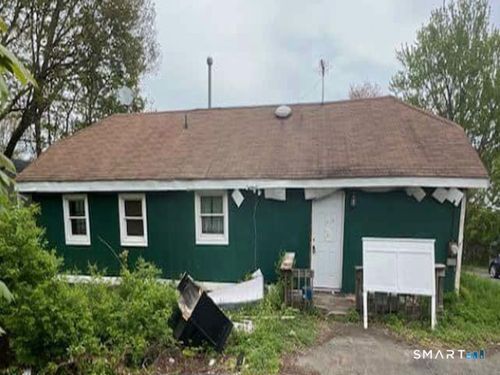 45 Highview Ave, Milford, CT, 06460-7847 | Card Image