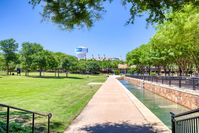 Surrounding community featuring parks. | Image 31
