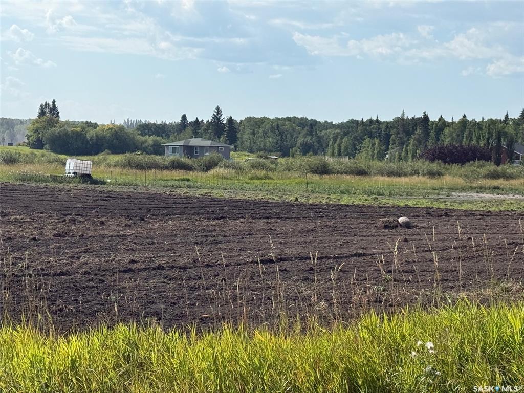 Land in Paddockwood Rm No. 520 2