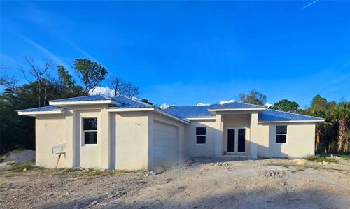 133 Hunting Club Ave, CLEWISTON, FL, 33440-9208 | Card Image