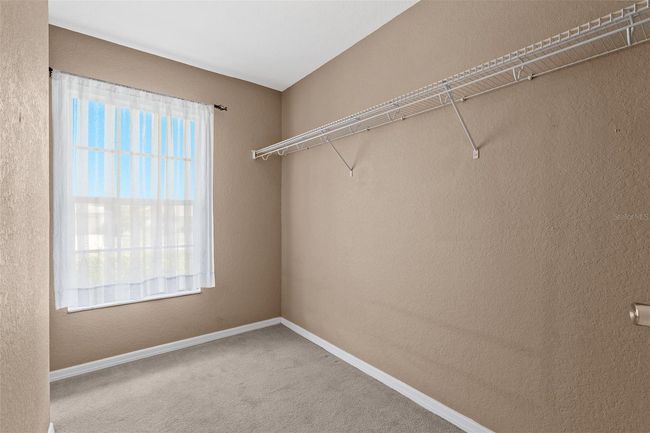 11366 Riddle Dr, House other with 4 bedrooms, 2 bathrooms and null parking in Spring Hill FL | Image 32