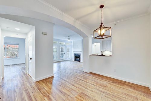 unit-431-9525 N Capital Of Texas Hwy, Austin, TX, 78759-7294 | Card Image