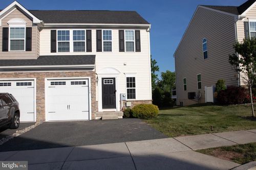 126 Kati Ct, GILBERTSVILLE, PA, 19525-8000 | Card Image