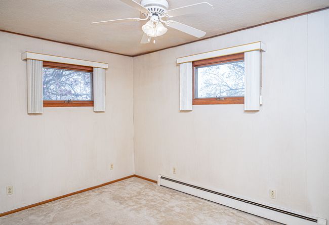 207 Muehl Dr, House other with 5 bedrooms, 2 bathrooms and 2 parking in Lockport IL | Image 18