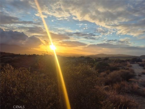 1 Goodlett Rd, Aguanga, CA, 92536 | Card Image