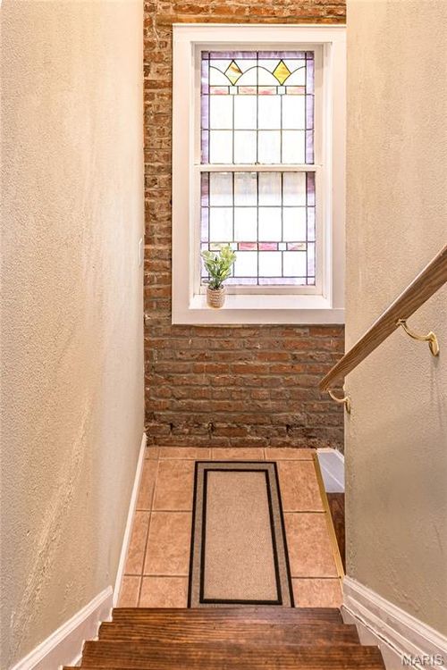 5007 Tholozan Ave, Saint Louis, MO, 63109-1739 | Card Image
