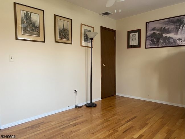 426 Vail Rd, House other with 4 bedrooms, 1 bathrooms and null parking in Parsippany NJ | Image 33